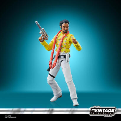 figura-lando-calrissian-battlefront-ii-star-wars-95cm