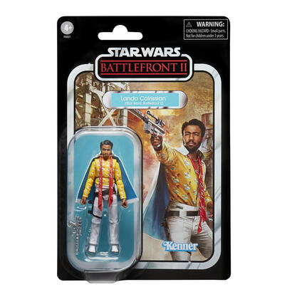 figura-lando-calrissian-battlefront-ii-star-wars-95cm