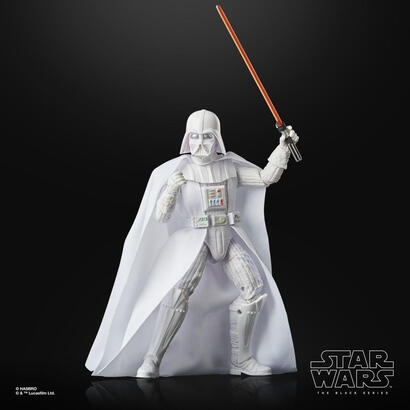 figura-infinities-darth-vader-return-of-the-jedi-star-wars-15cm