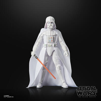 figura-infinities-darth-vader-return-of-the-jedi-star-wars-15cm