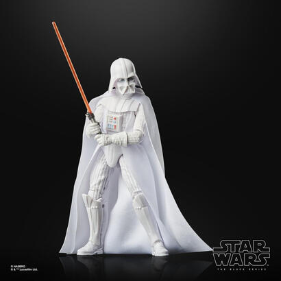 figura-infinities-darth-vader-return-of-the-jedi-star-wars-15cm