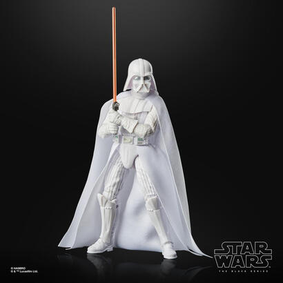 figura-infinities-darth-vader-return-of-the-jedi-star-wars-15cm