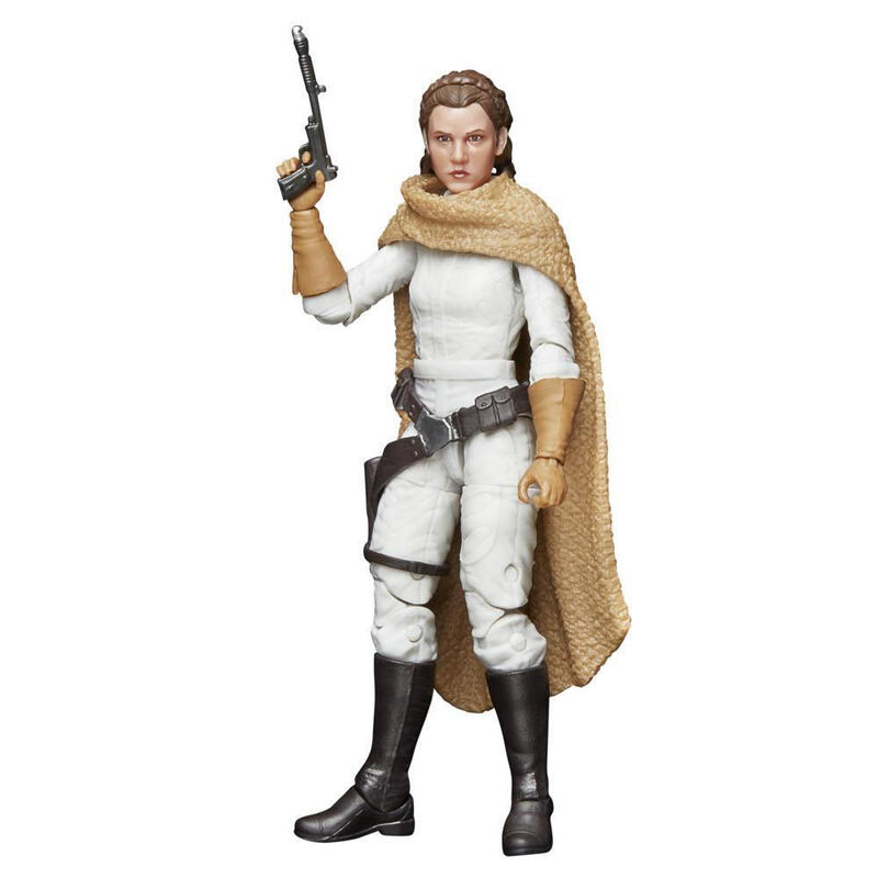 figura-princess-leia-organa-princess-leia-star-wars