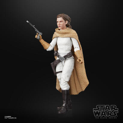 figura-princess-leia-organa-princess-leia-star-wars