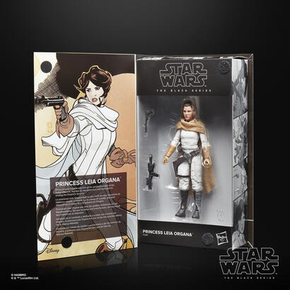 figura-princess-leia-organa-princess-leia-star-wars