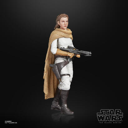 figura-princess-leia-organa-princess-leia-star-wars