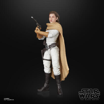 figura-princess-leia-organa-princess-leia-star-wars