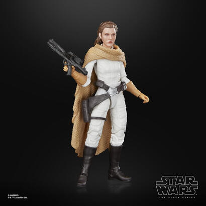 figura-princess-leia-organa-princess-leia-star-wars