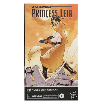 figura-princess-leia-organa-princess-leia-star-wars