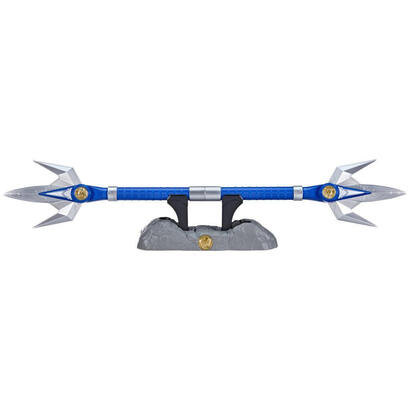 replica-juego-de-rol-premium-power-lance-lightning-collection-power-rangers