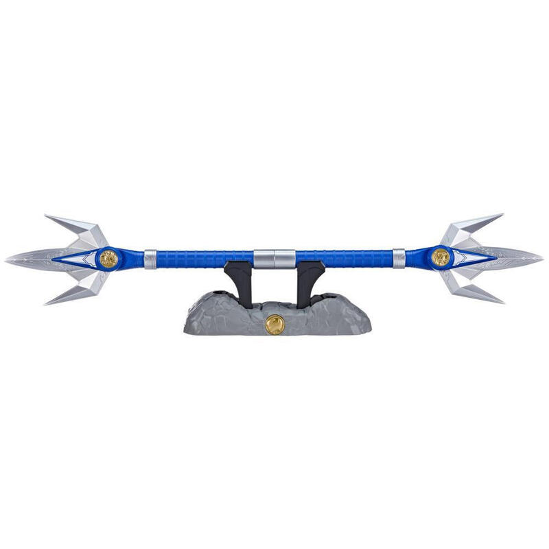 replica-juego-de-rol-premium-power-lance-lightning-collection-power-rangers