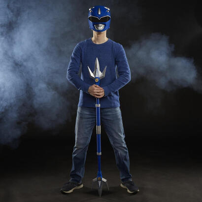 replica-juego-de-rol-premium-power-lance-lightning-collection-power-rangers