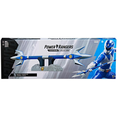 replica-juego-de-rol-premium-power-lance-lightning-collection-power-rangers