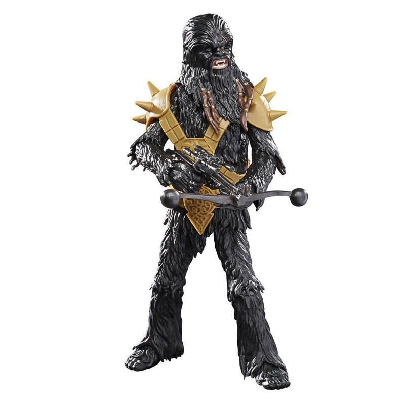 figura-black-krrsantan-star-wars-black-series-15cm