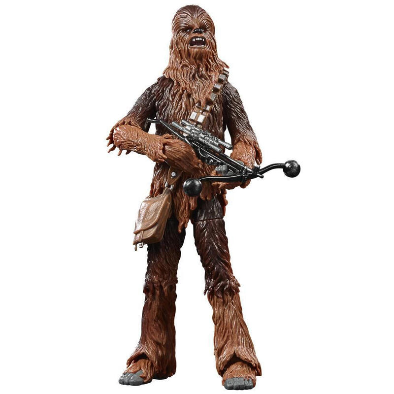 figura-chewbacca-the-black-series-star-wars-15cm