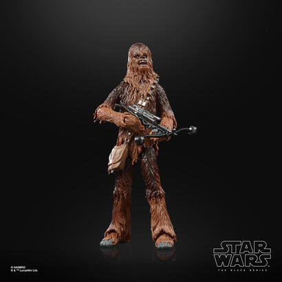 figura-chewbacca-the-black-series-star-wars-15cm