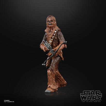 figura-chewbacca-the-black-series-star-wars-15cm