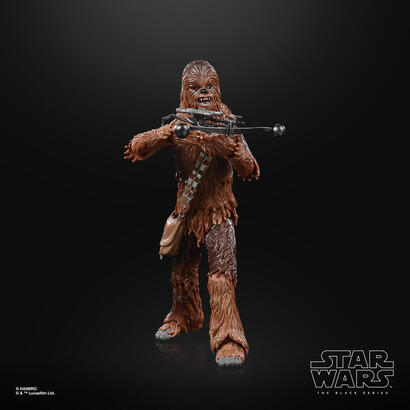 figura-chewbacca-the-black-series-star-wars-15cm