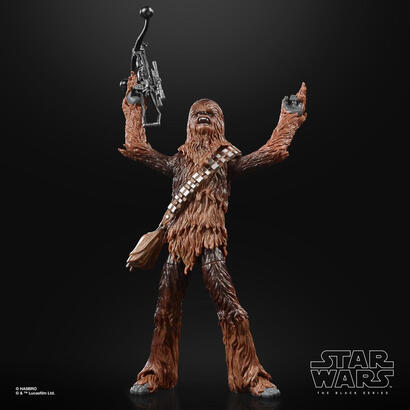 figura-chewbacca-the-black-series-star-wars-15cm