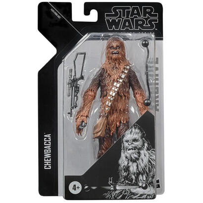 figura-chewbacca-the-black-series-star-wars-15cm