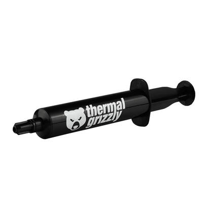 thermal-grizzly-aeronaut-26g10ml-pastas-termicas-tg-a-100-r