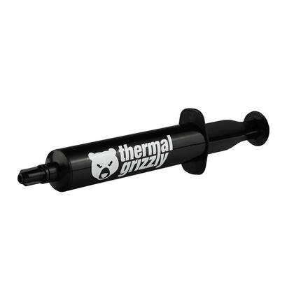 thermal-grizzly-aeronaut-warmeleitpame-26-gramm-10-ml