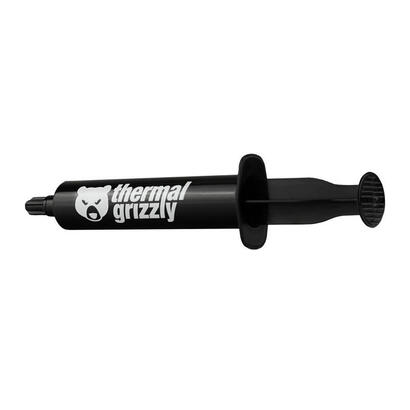 thermal-grizzly-aeronaut-26g10ml-pastas-termicas-tg-a-100-r