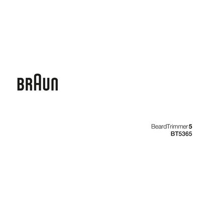 braun-bt5365-cortadora-de-barba-negro-plata