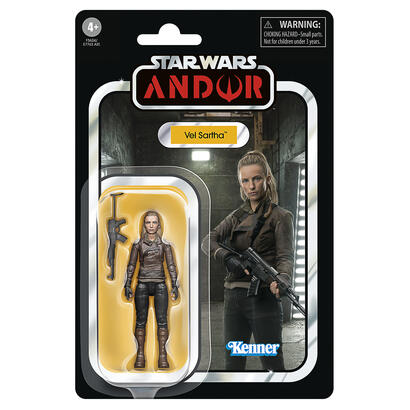 figuras-hasbro-the-vintage-collection-star-wars-andor-vel-sartha