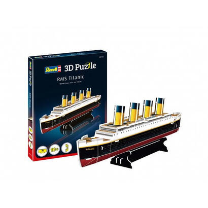 revell-3d-puzzle-rms-titanic