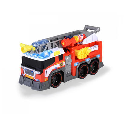vehiculo-de-juguete-dickie-bombero-203307000