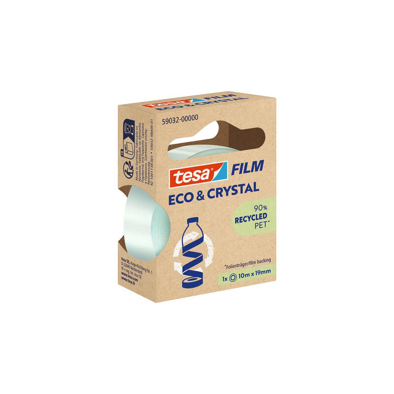 tesa-eco-crymal-1-rollo-10mx19mm-hfb