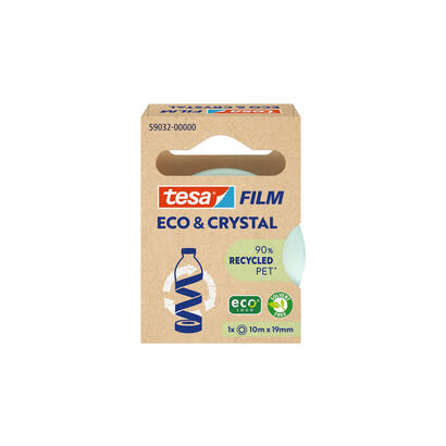 tesa-eco-crymal-1-rollo-10mx19mm-hfb