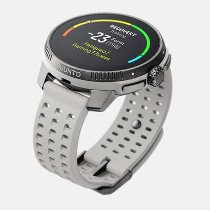 smartwatch-suunto-race-birch-white