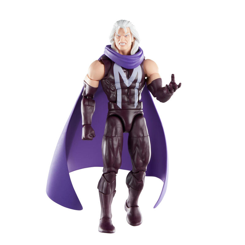 figura-hasbro-marvel-studios-x-men-97-magneto