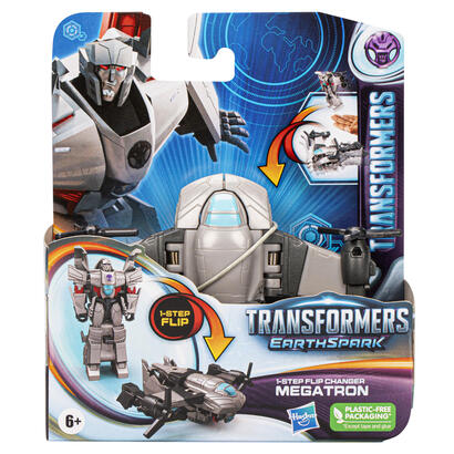figura-hasbro-transformers-earthspark-1-step-flip-changer-megatron-f67205x2