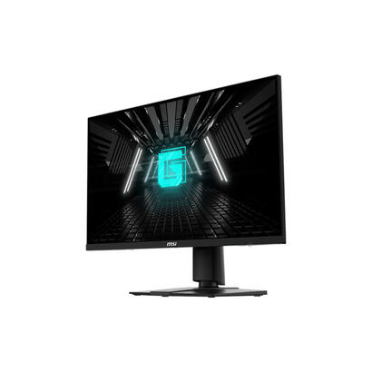 msi-g274qpf-e2-27-rapid-ips-wqhd-180hz-400cd-m2-1ms-2xhdmi-dp-usb-tipo-c-pd15w-pivot