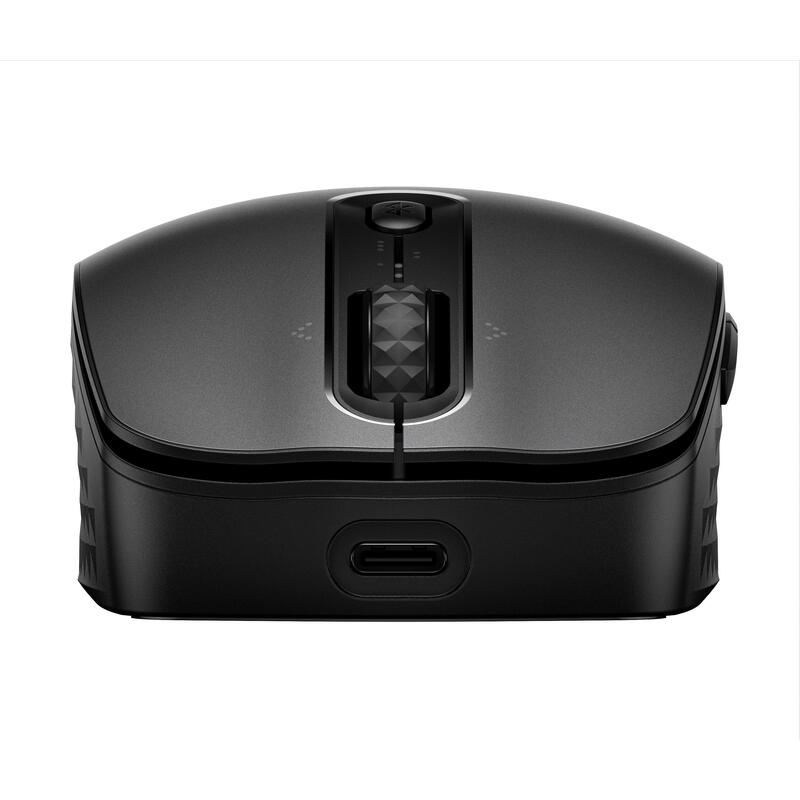 hp-raton-inalambrico-recargable-690 hp-raton-inalambrico-recargable-690