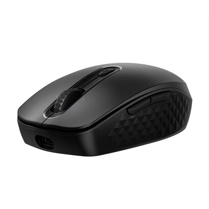 hp-raton-inalambrico-recargable-690