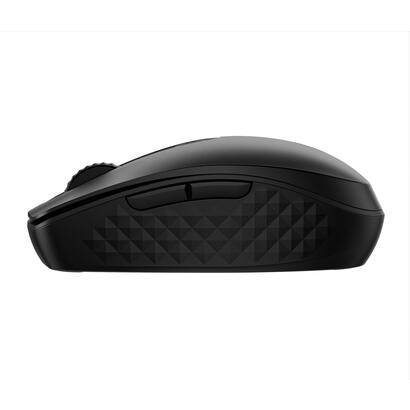 hp-raton-inalambrico-recargable-690