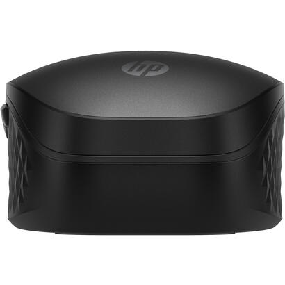 hp-raton-inalambrico-recargable-690