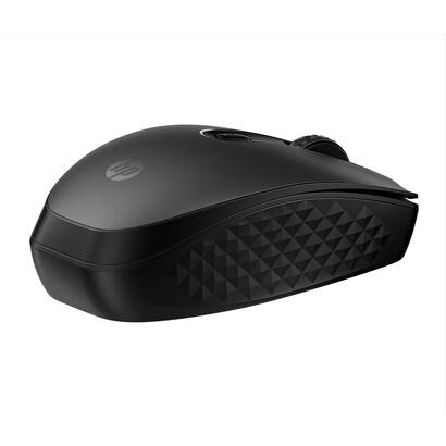 hp-raton-inalambrico-recargable-690
