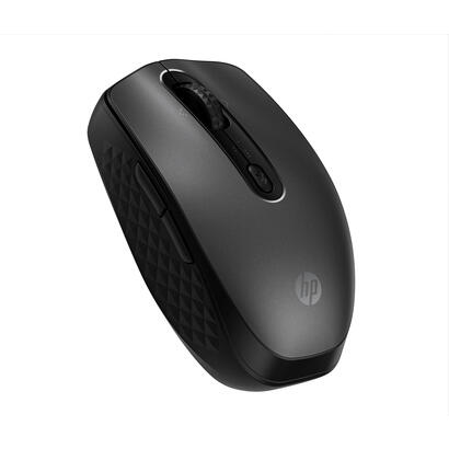 hp-raton-inalambrico-recargable-690