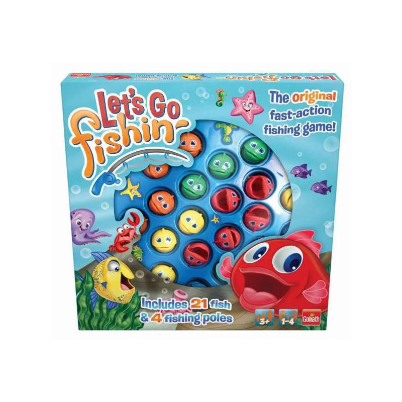 juego-de-pesca-para-ninos-goliath-lets-go-fishing