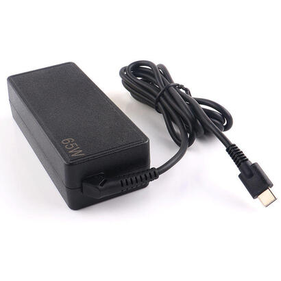 cargador-rapido-65w-45w-usb-tipo-c-5v-9v-12v-15v-20v-para-dell-hp-asus-lenovo