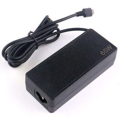 cargador-rapido-65w-45w-usb-tipo-c-5v-9v-12v-15v-20v-para-dellhpasuslenovo