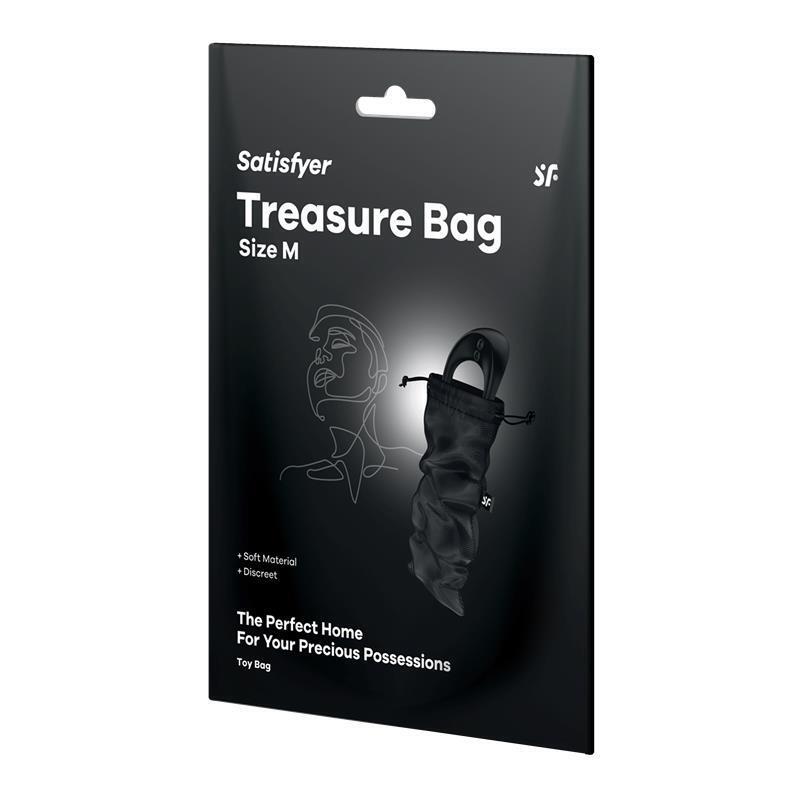 bolsa-de-almacenaje-treasure-bag-talla-m-negro