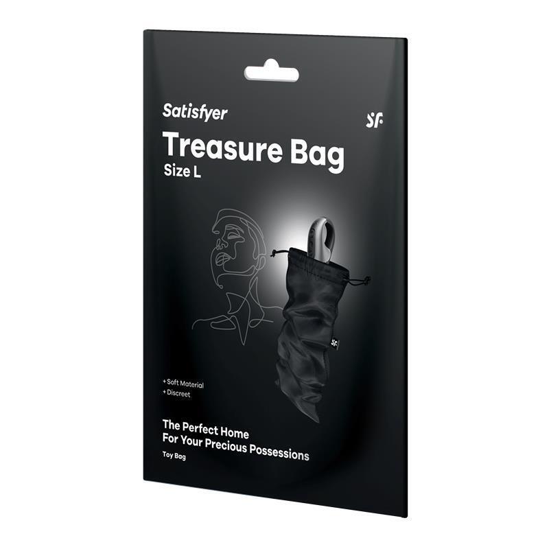 bolsa-de-almacenaje-treasure-bag-talla-l-negro