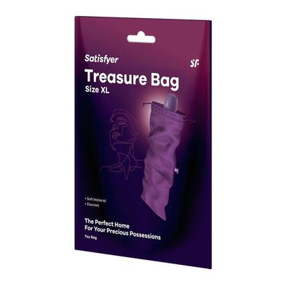 bolsa-de-almacenaje-treasure-bag-talla-xl-purpura