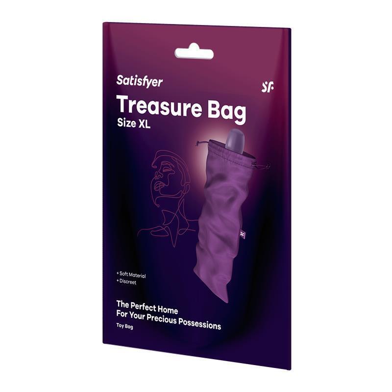 bolsa-de-almacenaje-treasure-bag-talla-xl-purpura